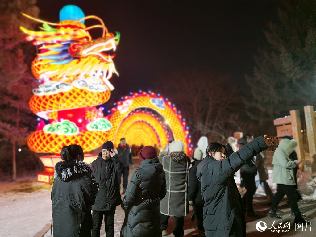 210ڼLЄֲ﹫@ӛ ҹ΄@}˴οF^gWӛ Ԫz