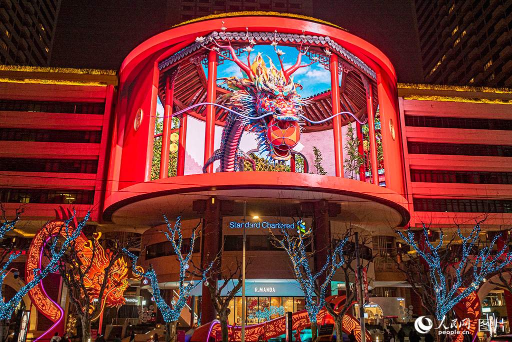 28Ϻo^3DDvϺ̳Ǿ͑⻡ΏVWӛ z