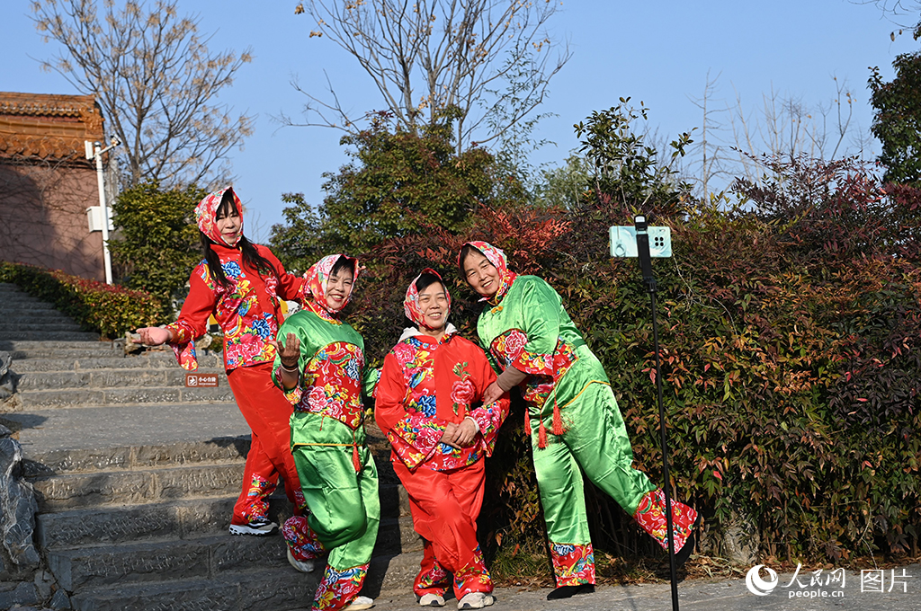 211ꖹůοڽKݑɽŽȺĔzСҕlWӛ dz