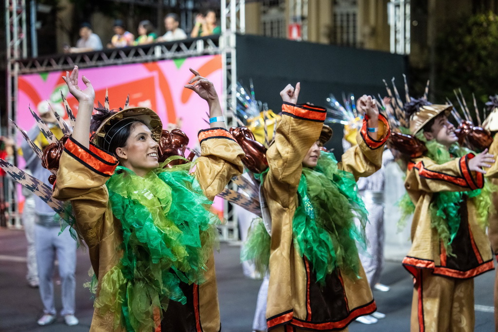 214賿ڰؐWл@rꇵ݆Tӿg