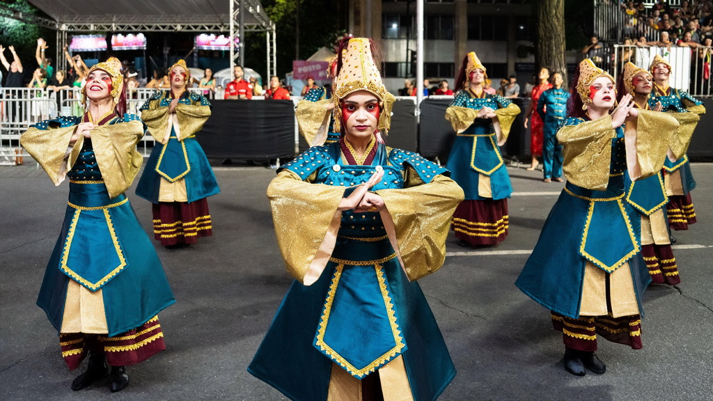 214賿ڰؐWл@У݆Tӿg