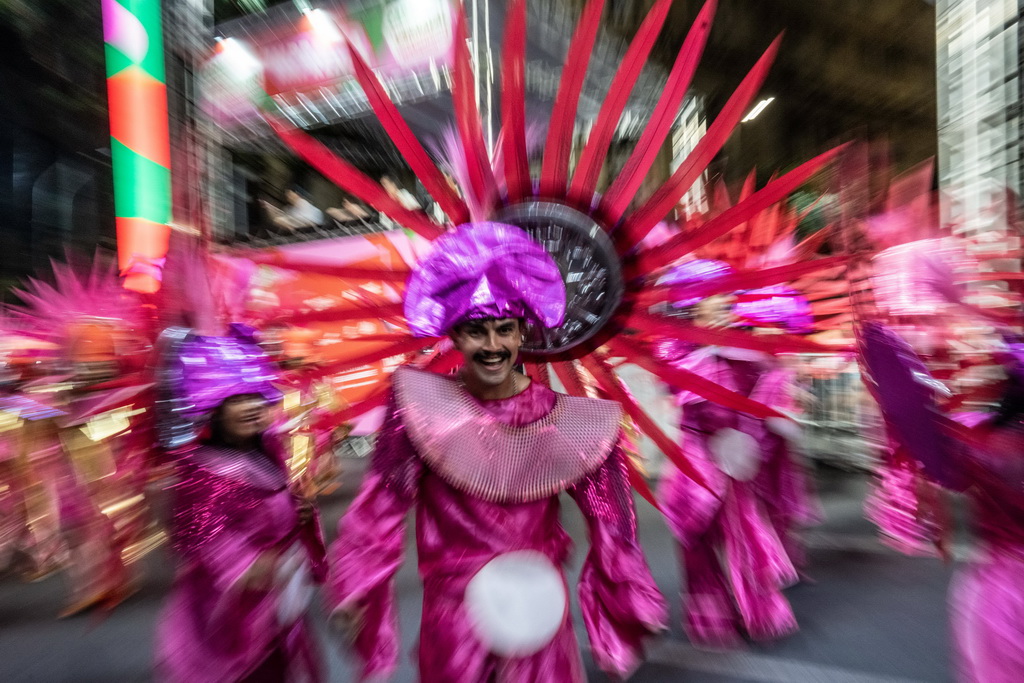 214賿ڰؐWл@У݆Tӿg