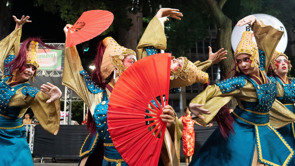 214賿ڰؐWл@У݆Tӿg