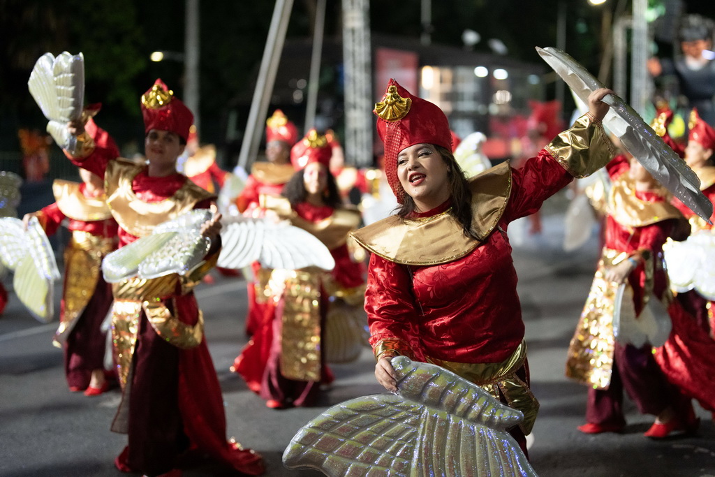 214賿ڰؐWл@У݆Tӿg