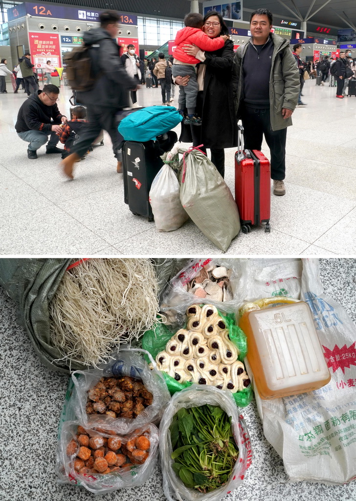 ƴƬψDʡlӽhiһރݖ|վ܇dȺ܇ʂ䷵FꖹDbĸHHėxըԼԼķۗlͷNĲˣ217ՔzAӛ  z