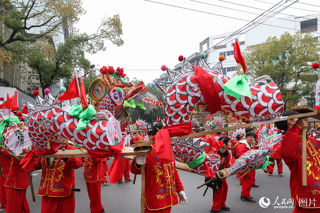 2024219ʡʏhڽֵѲαWӛ z