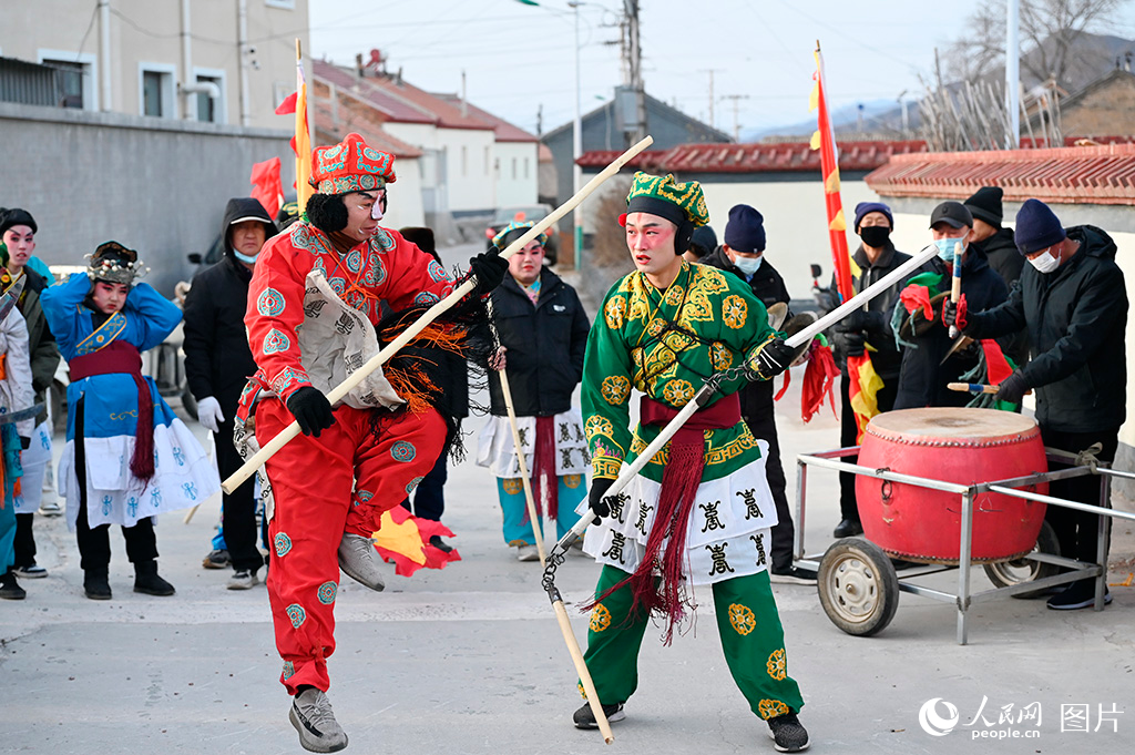 2024221ںӱʡSMοhSSgˇڴĻVƾÚvʷʡzĿSοͺ߅Ⱥǰ^pϲӭԪWӛ ܲz