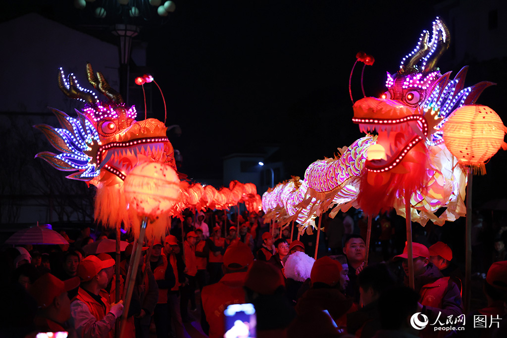 2024222ʡϲО^÷X^[Ƿ8lԸۼϱԪ÷X悵Ăy߀߼ףWӛ rz