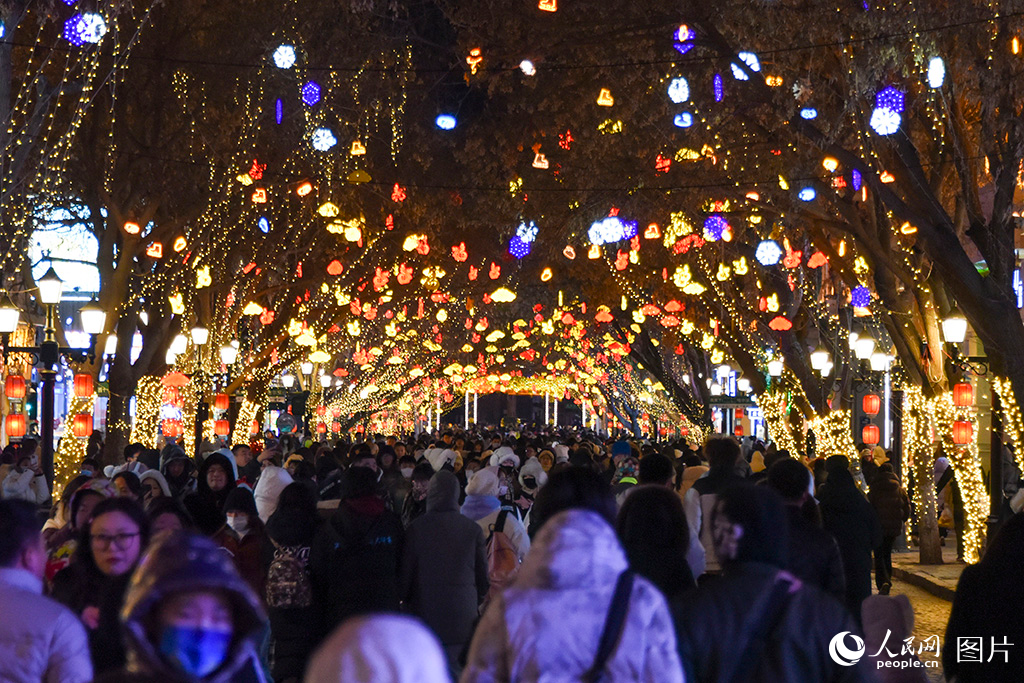 2024223οڹIpiͬgԪѹWӛ Δz