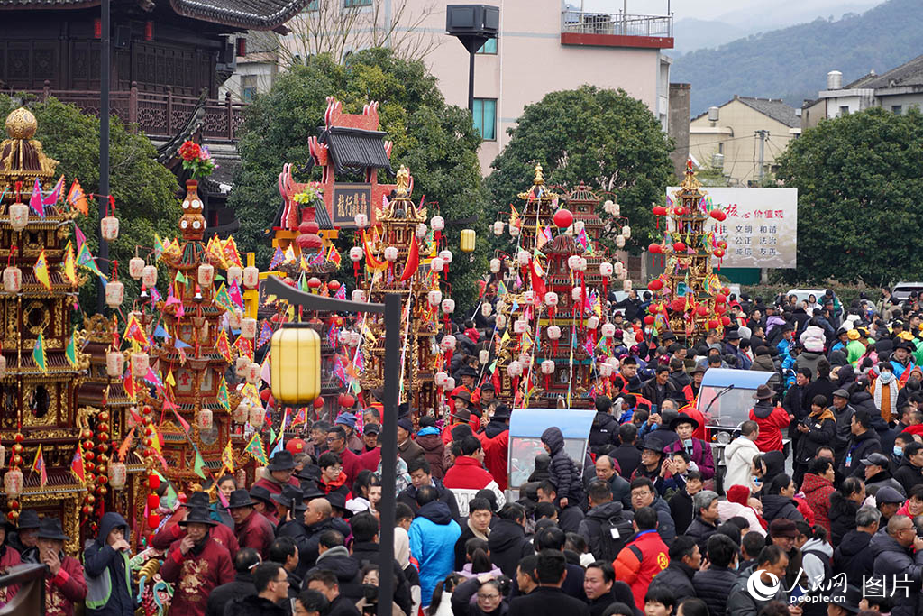 2024223㽭ʡЌhǰͯeԪЕSƽ񼚿23̧wڴѲ@һm500ѳɞ|ԪAW z