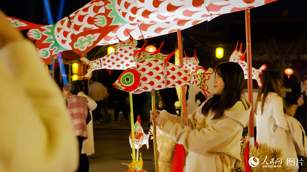 2024224Tмο~[ԪWӛ hz