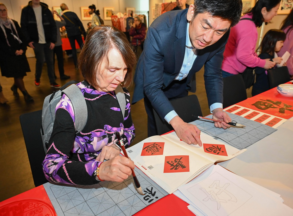 224ڵЇĻһŮڹˆTָw򞌑ëPAӛ iw z