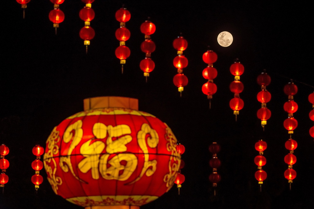 @224R׶¡mĔzAlyCz