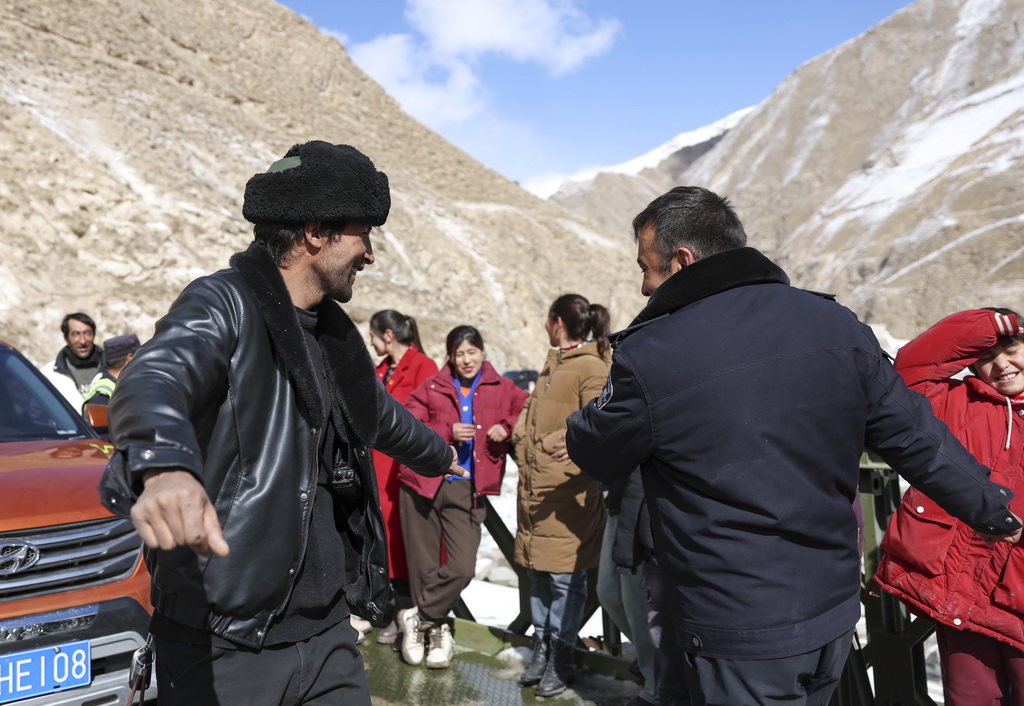 222co͹o͌WLǰlСW;Ϣr