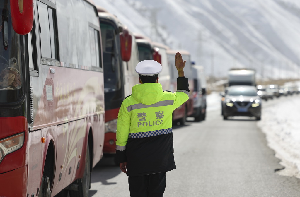 226_όW܇꠰ȫ~ǿhֽͨڷؿh;MRrͨ