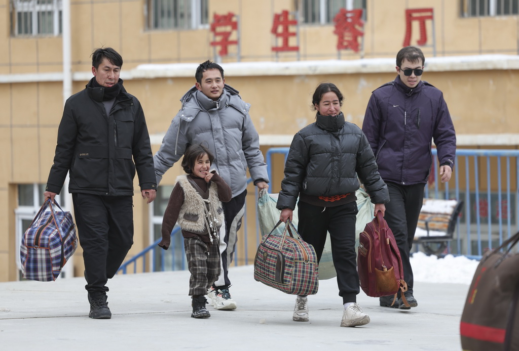 222lСWλώ_ČWͼLҶMУ@