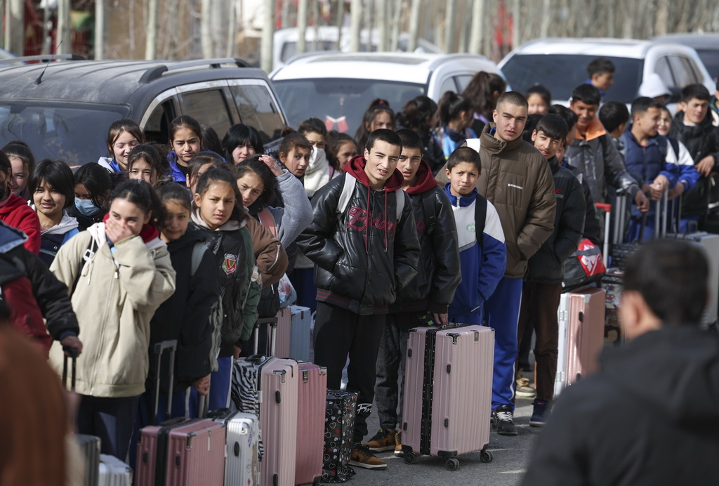 226ؿhόWĳlϸ꠵Ⱥ܇