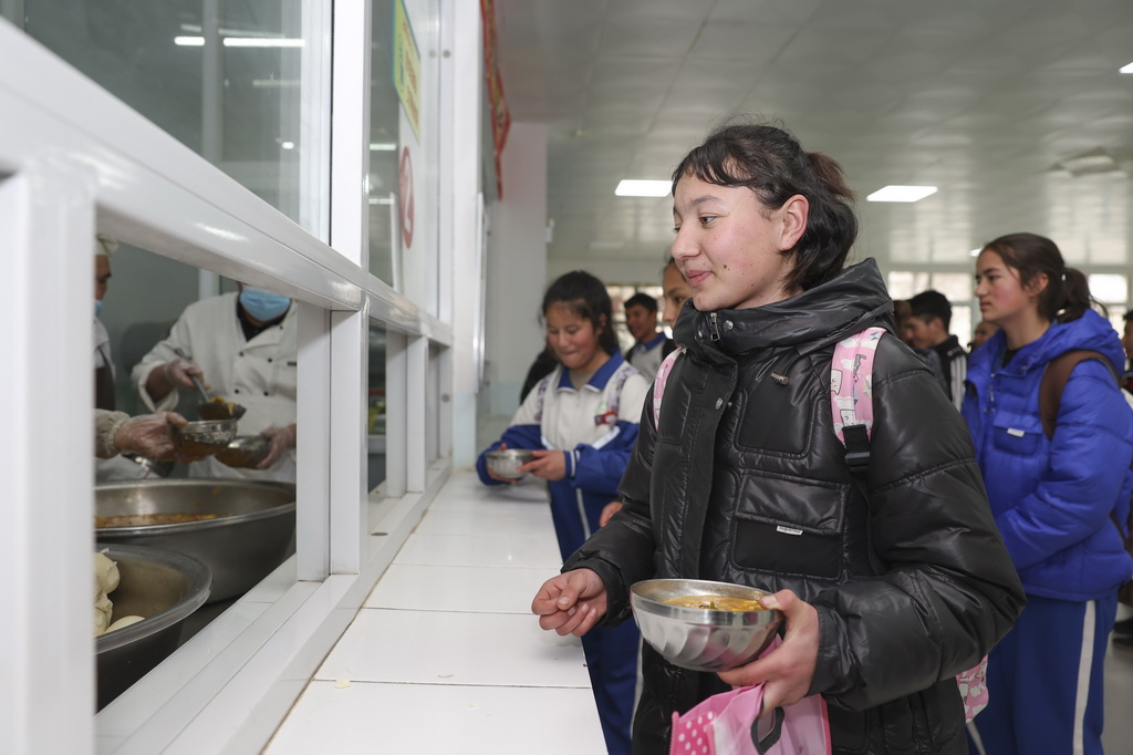 226vСrҵĕrglУ܇꠵_~ǿhʮЌWWУʳўWʂ