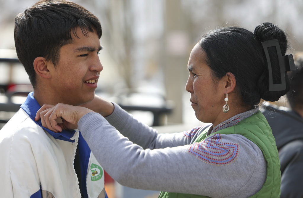 226lϸһλǰ̈́eĸHͺ·