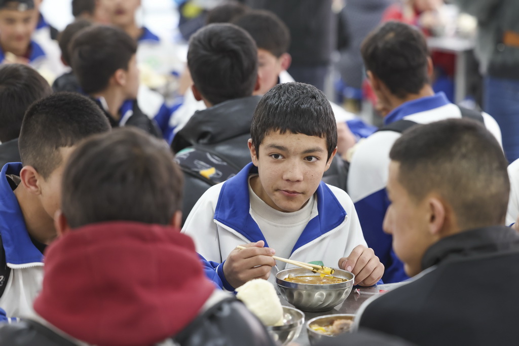 226vСrlУ܇꠵_~ǿhʮЌWWУʳўWʂ226Քz