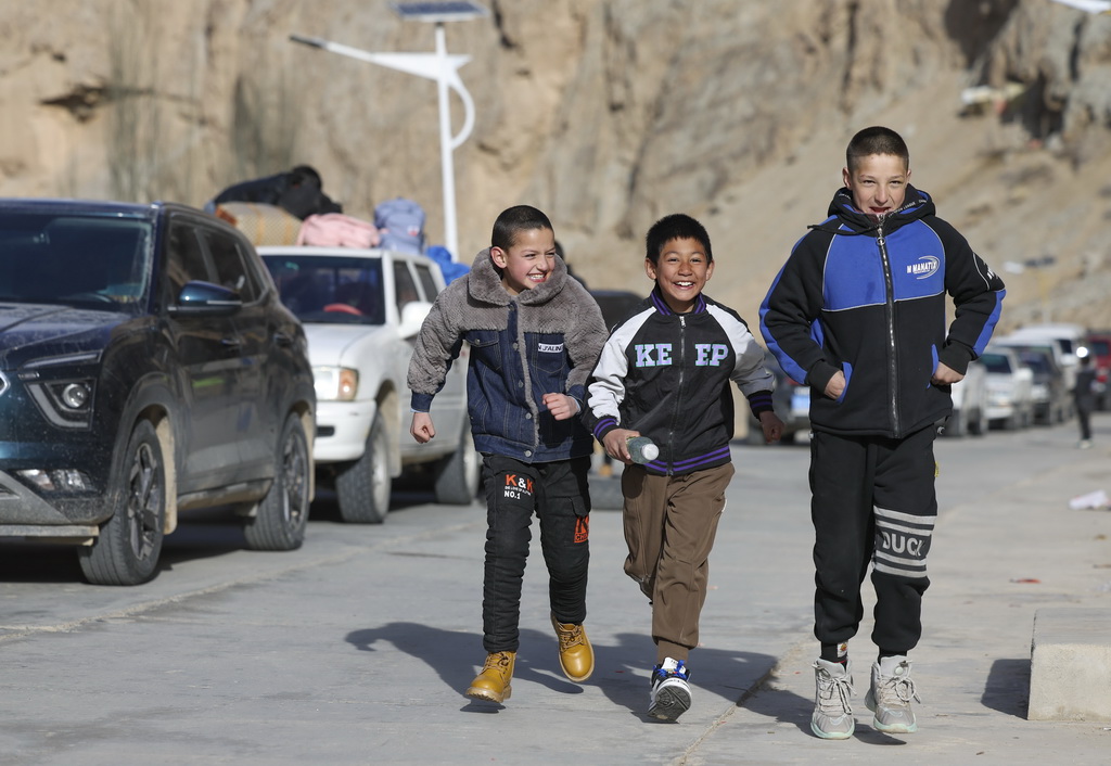 222½~ǿhlʲsմlСWČWȺόW܇꠳l