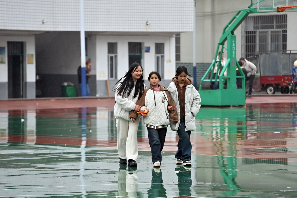 ڹȫݿhlСW21qPGƼ󣩺ñPƷңñPУ@2024228ՔzAӛ SТ z