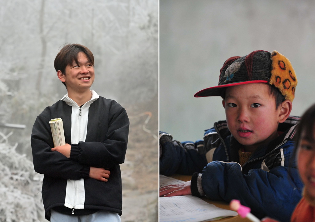 ƴƬD21qPڴԴTڣ2024227Քz҈D9qPڴԴСWn201219ՔzPĿǰxڏVIgWԺAӛ SТ z