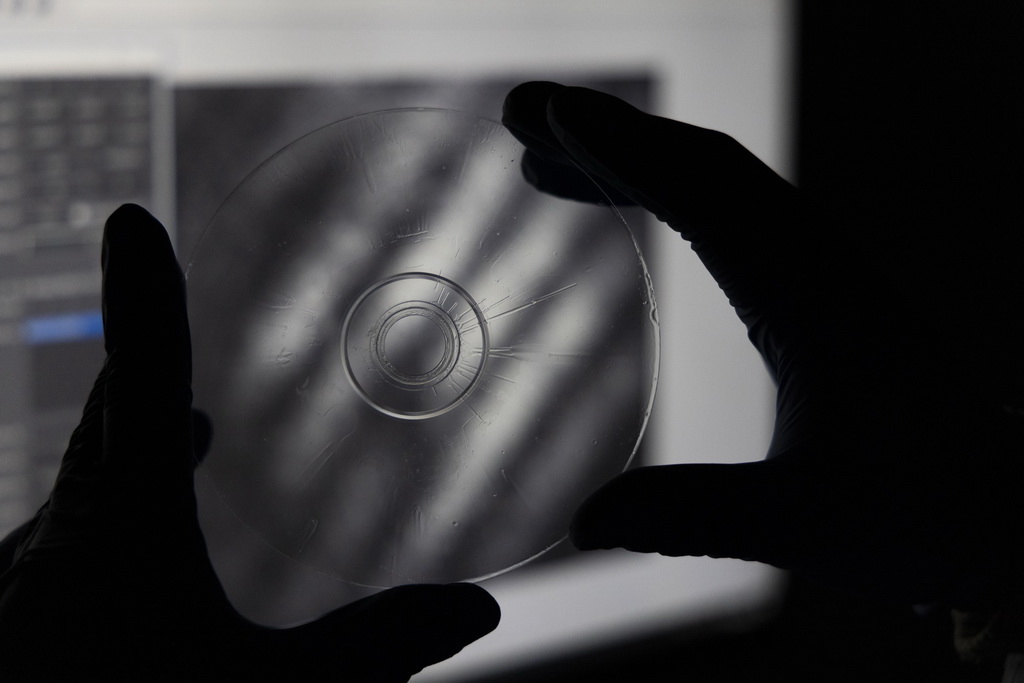 w粩ʿϺCWӛչʾP229ՔzAӛ  z