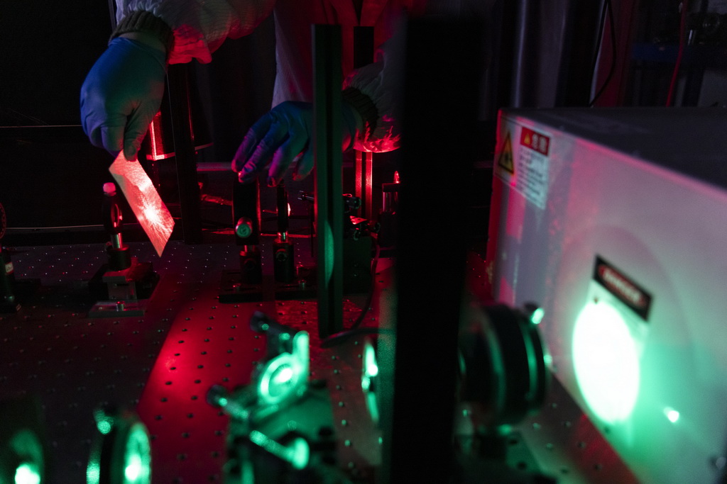 w粩ʿϺCW{ԇO䣨229ՔzAӛ  z