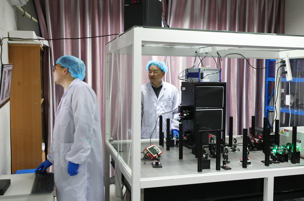 оTңw粩ʿϺCWÇHׄp{ؾۼTlⳬֱ惦gԇ򞣨229ՔzAӛ  z