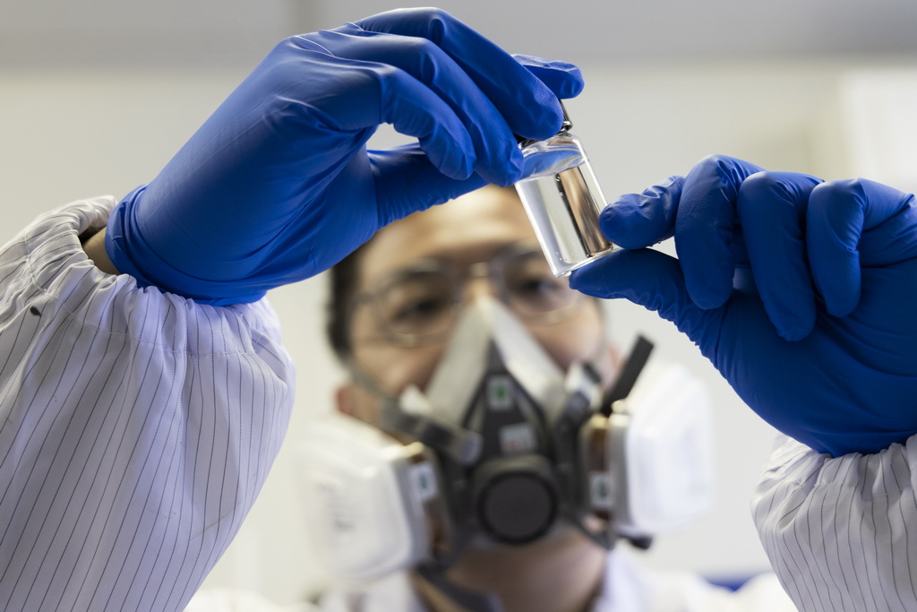 @ϺCW҃ȴ惦ĸNϣ229Քz^ȥоF꠺Yx^Ĳͬϳ^װٷNw粩ʿYxľ100NAӛ  z