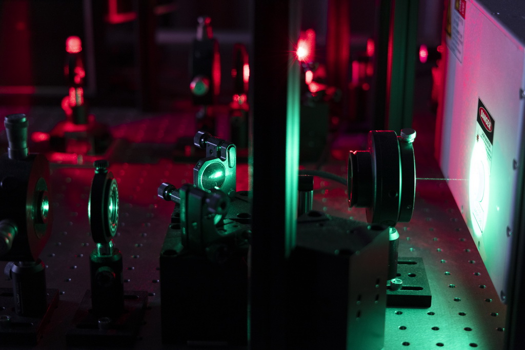 оFϺCWÇHׄp{ؾۼTlⳬֱ惦gԇ򞣨229ՔzAӛ  z