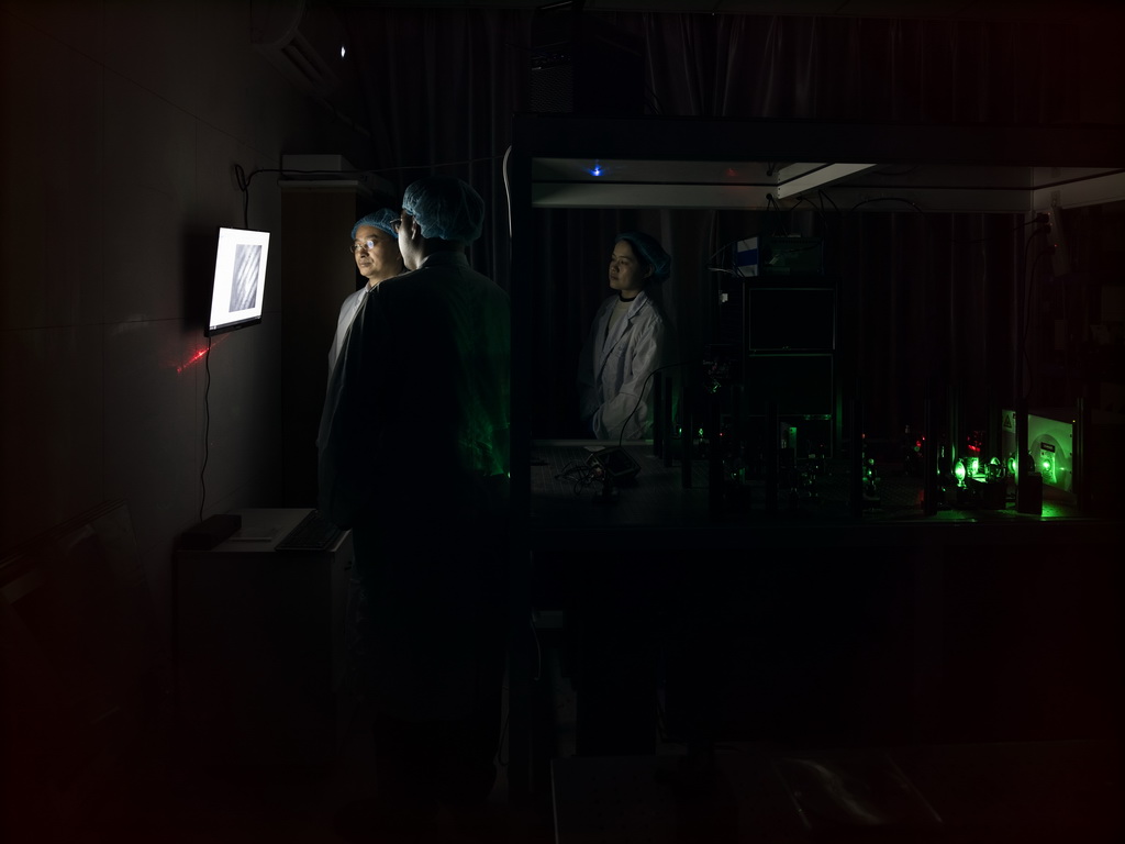 оFϺCWÇHׄp{ؾۼTlⳬֱ惦gԇ򞣨229ՔzAӛ  z