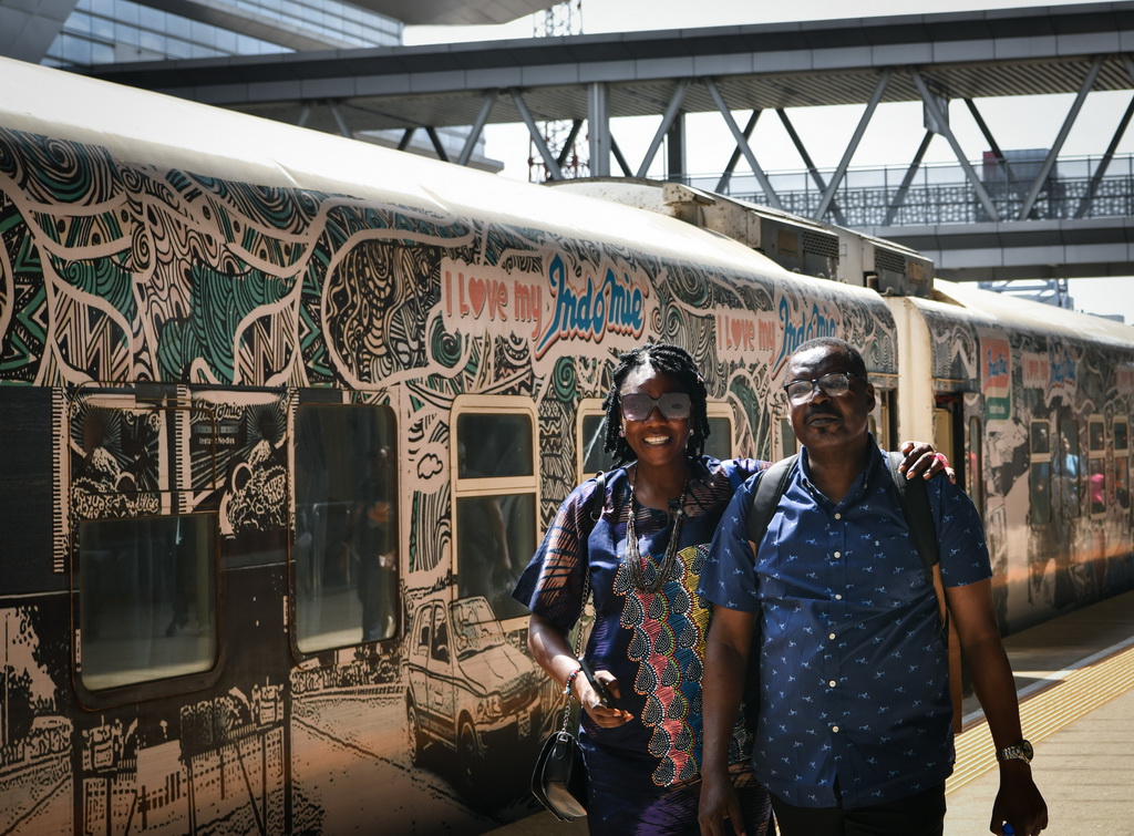 32˹F·Īsd܇վ˿܇վAӛ n z