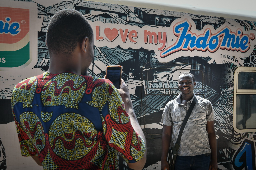 32˹F·Īsd܇վ˿c\܇ӰAӛ n z