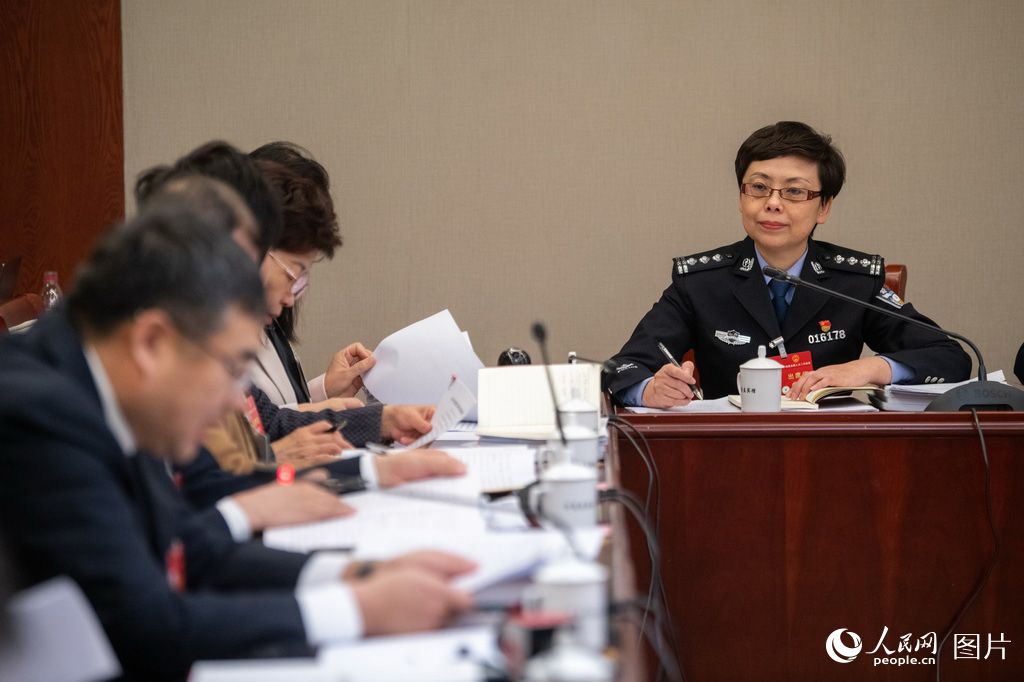 202436ɽʡFСMhFشJ ȡlWӛ z