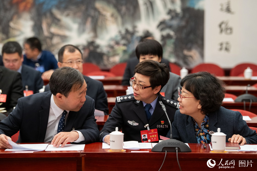 202436ɽʡFȫwhǰشУc㑴󣩺MӑՓWӛ z