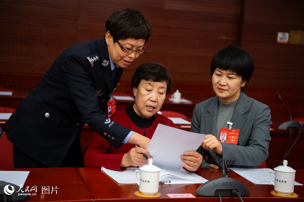 202436ɽʡFȫwhǰشcPɏУ÷ӑՓWӛ z