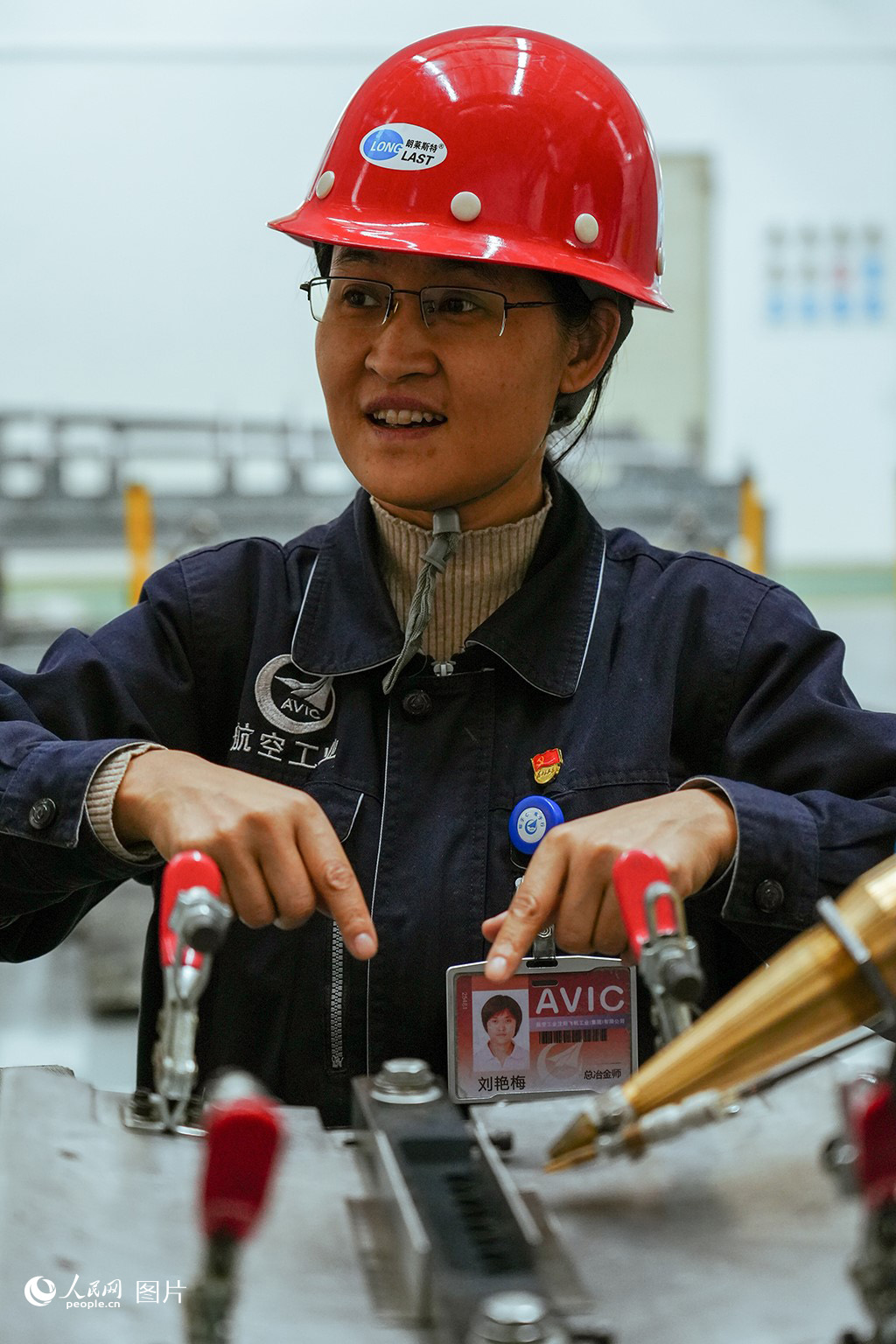 G÷ϽӹĬFQg}