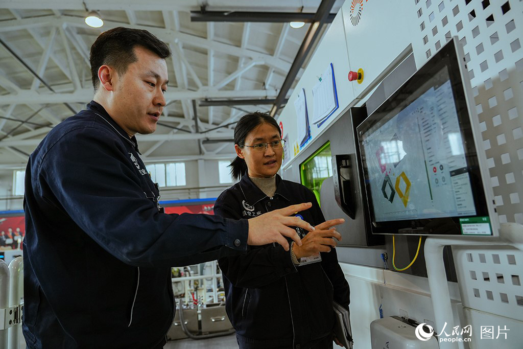 G÷ڹӋCǰ˽roָҊ