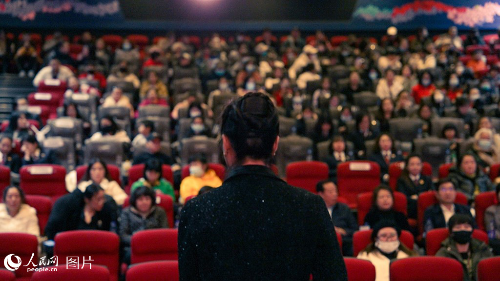 Ӱڶʮl_tڟĻǰgӭ~ע