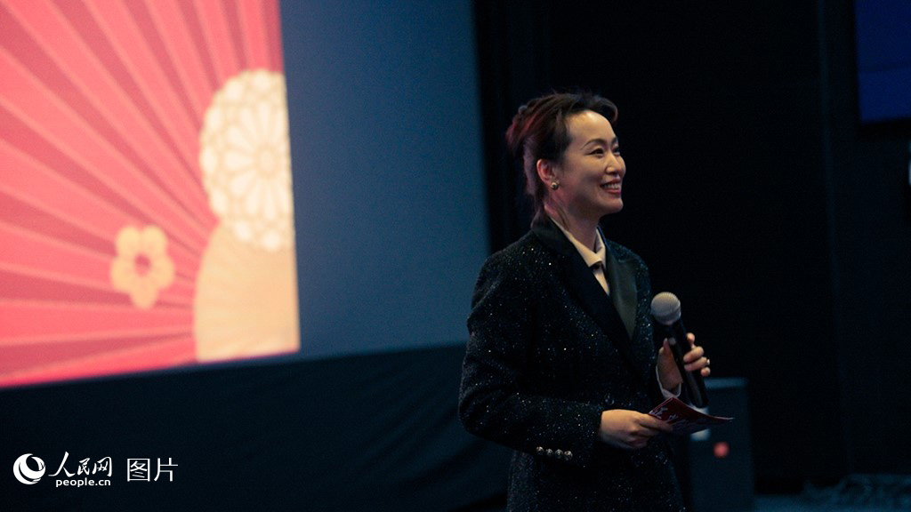 Ӱڶʮl_tڟĻǰgӭ~ע