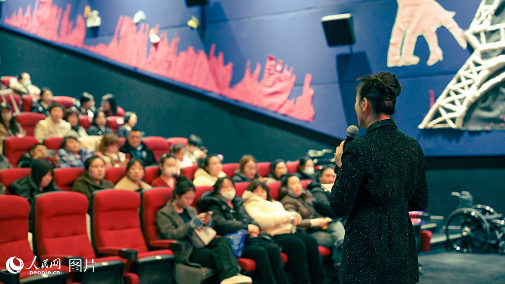 Ӱڶʮl_tڟĻǰgӭ~ע