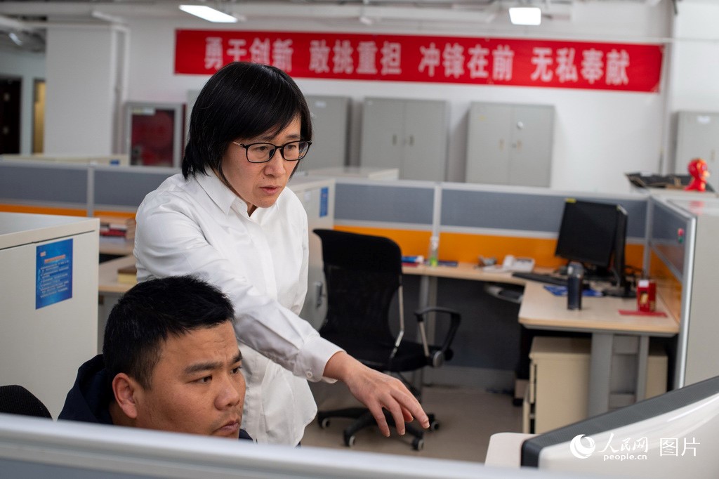 Bڞͬ½QI}}ҏ㡱ǺܶͬµһNTǽQ}xWӛ z