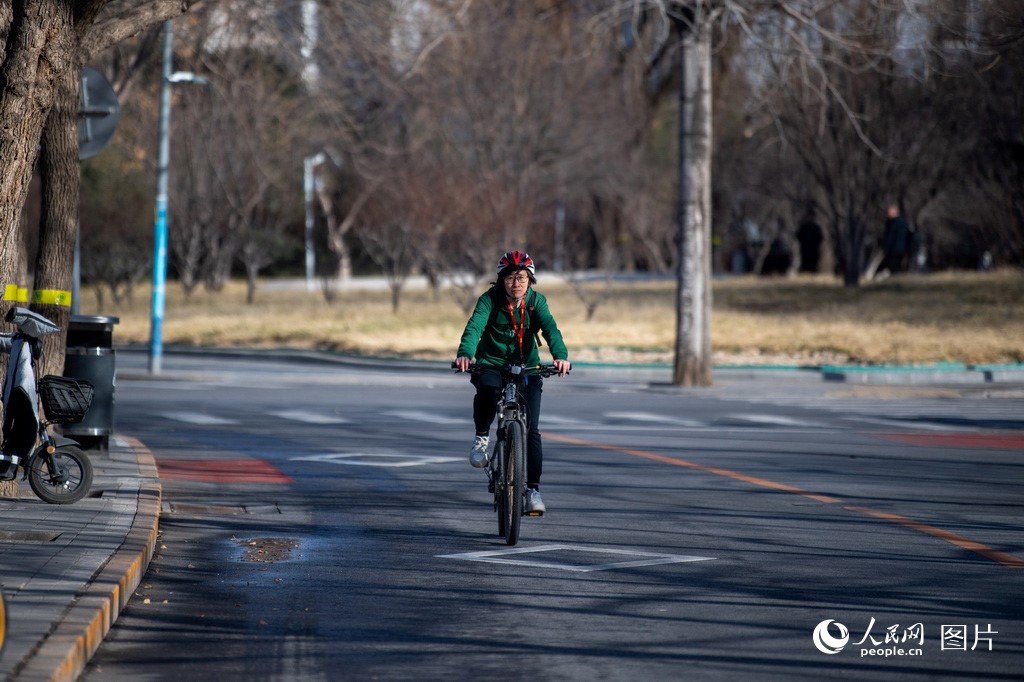 TЌڏBضͨҲ\TTСMΨһһÿ100·̵Wӛ z