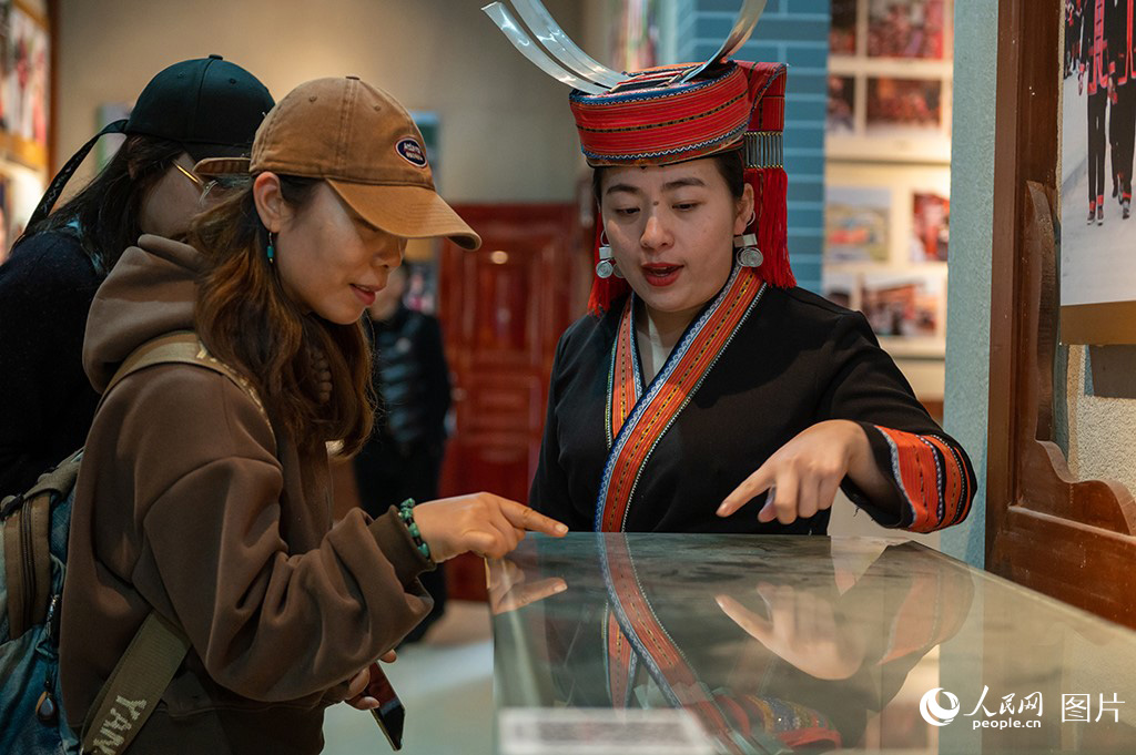 δɽB^FoοvɽĹ