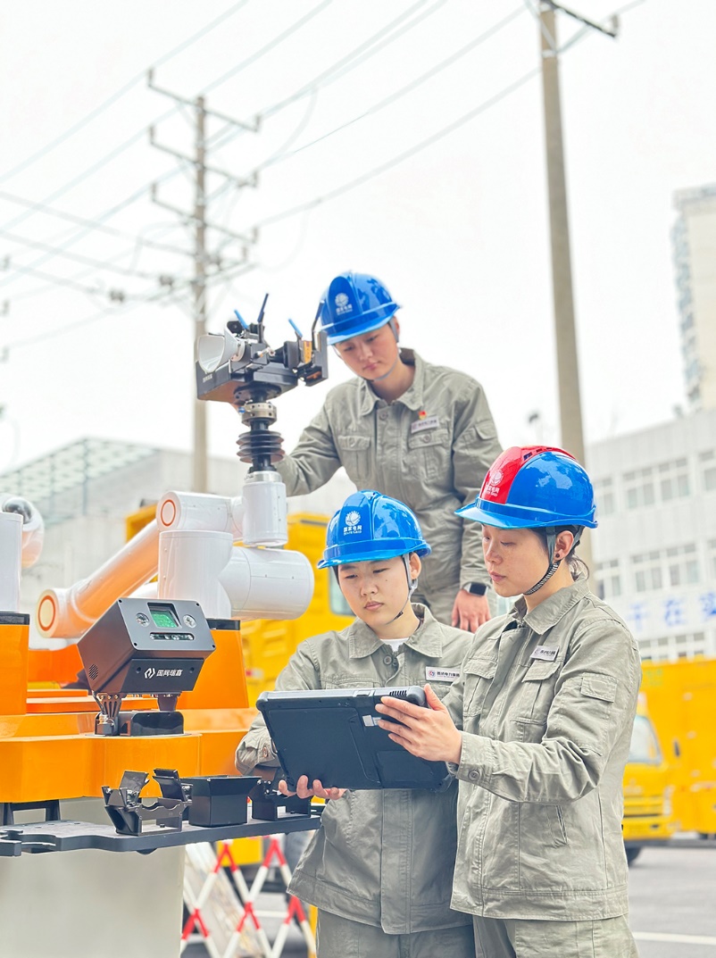 LФãңITp@ϣ╬MвӖ