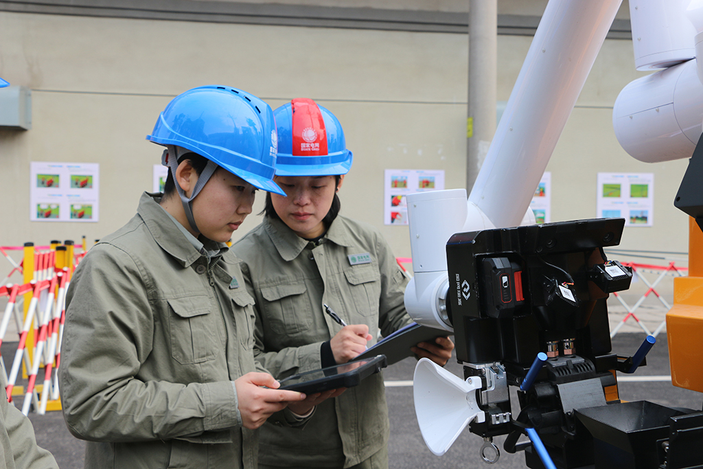 LФãңӛ䛰T╬󣩲C˵ČӖr