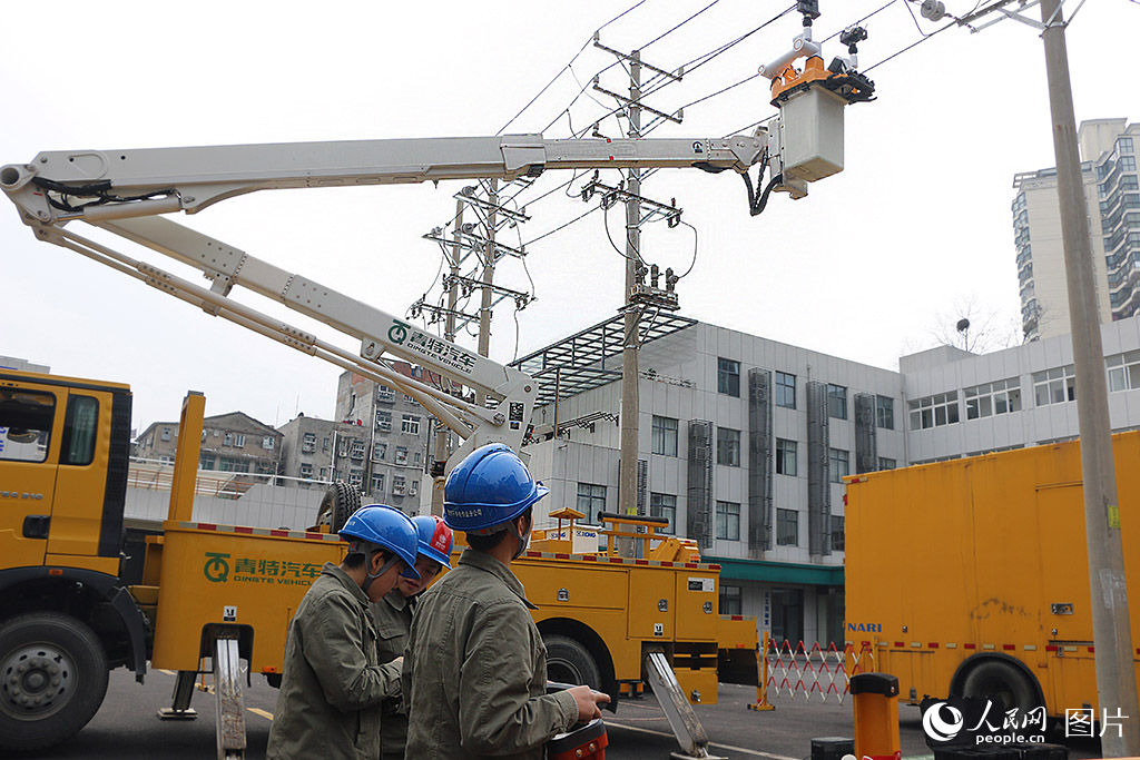 IڲٿؙC˰b늽ӵحh