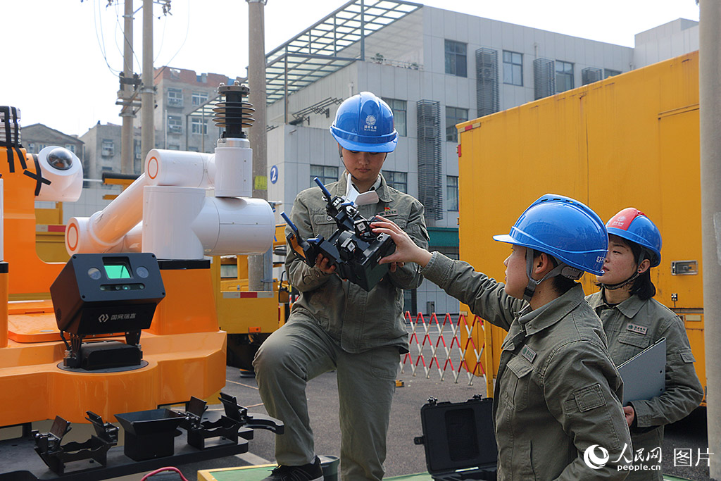 Tp@󣩏İT╬У^C˲Mаb